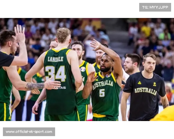 前NBA后卫丹特埃克萨姆加盟新疆广汇助力球队强化替补深度 前NBA后卫丹特埃克萨姆加盟新疆广汇助力球队强化替补深度