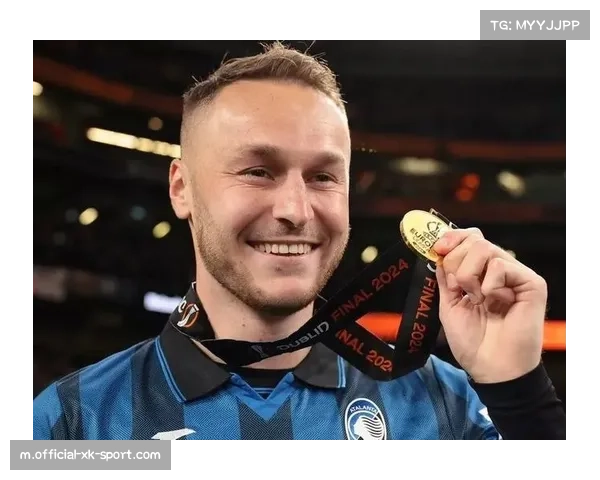 迪马济奥透露：尤文高层会晤斯帕莱蒂，转会谈判持续深入