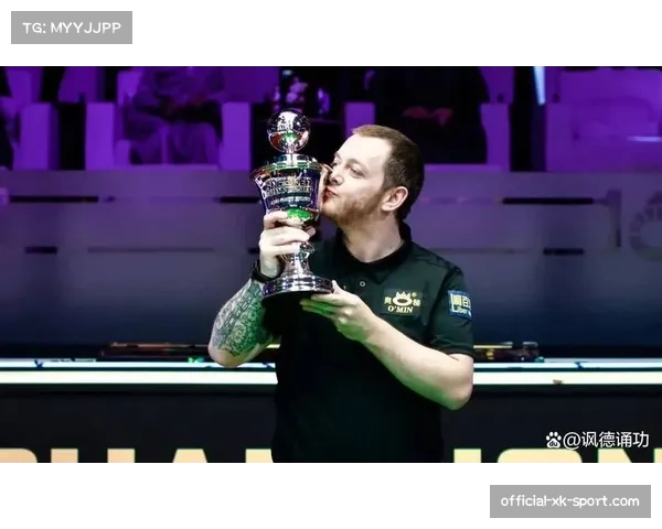 利雅得赛采用创新金球规则 球员可冲击167满分