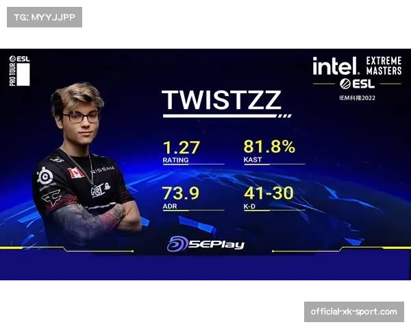 科隆进攻端有亮点但防守协同性需体系化提升