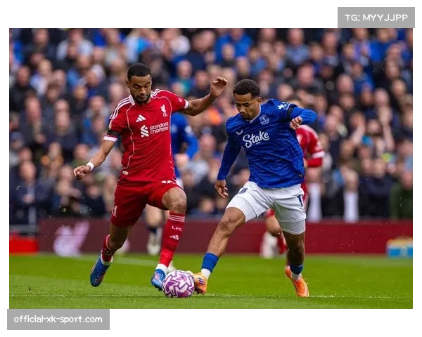 恩迪亚耶射正率超五成，埃弗顿锋线核心缺支援难破僵局
