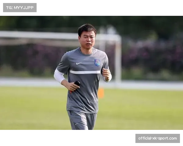 津门虎三战皆负积分垫底 于根伟面临严峻保级压力