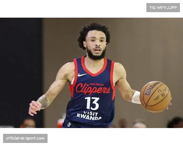 北控豪斯父亲为NBA冠军成员，篮球基因与比赛阅读力佳